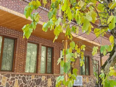 مجتمع اقامتی دوخوابه سیلوانه - سوئیت 209