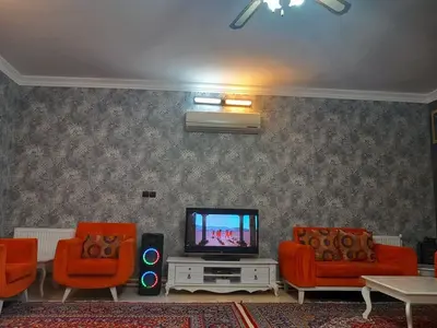 ویلا یک خوابه استخردار جمال آباد