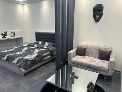 آپارتمان فلت شادمان ستارخان 1