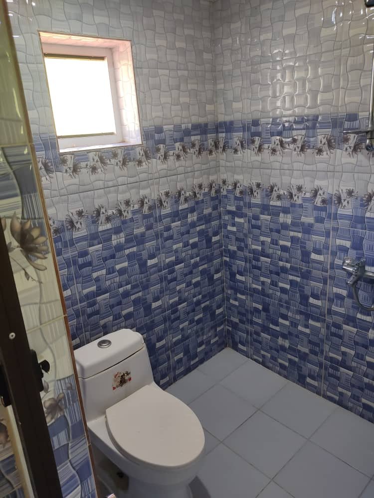 اجاره ویلا سه خوابه لوکس طاسکوه ماسال-23