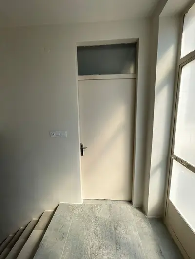 سوئیت فلت طوس زنجان جنوبی 5