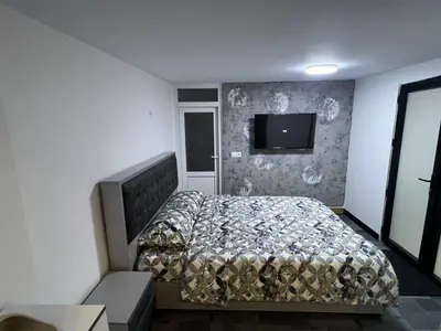 آپارتمان فلت شادمان ستارخان 5