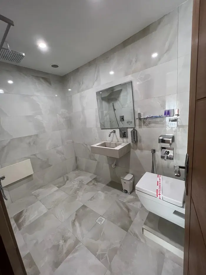 فلاح - واحد دوتخته 10