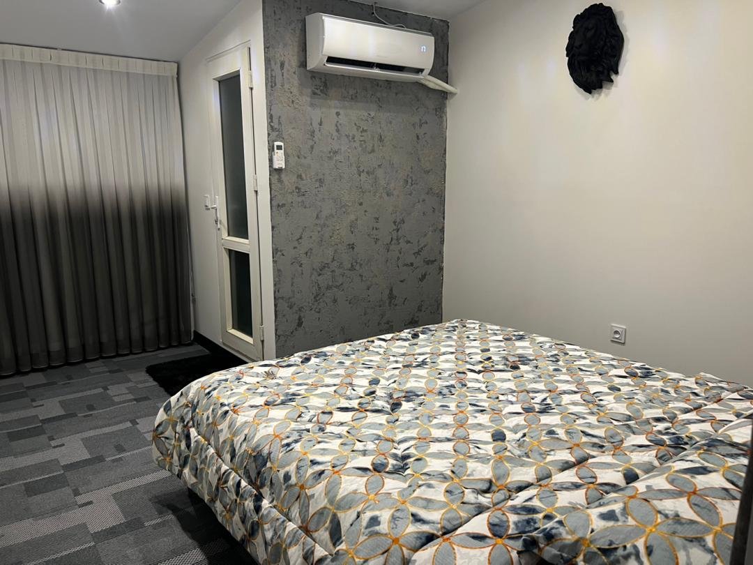 یک خوابه شادمان ستارخان 6