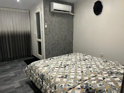 آپارتمان یک خوابه شادمان ستارخان 6