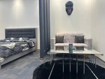 آپارتمان فلت شادمان ستارخان 1