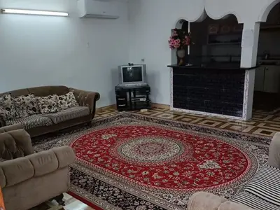 ویلا یک خوابه رز 8