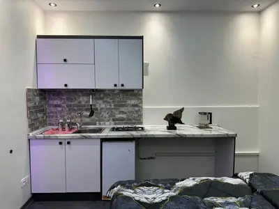 آپارتمان فلت شادمان ستارخان 1