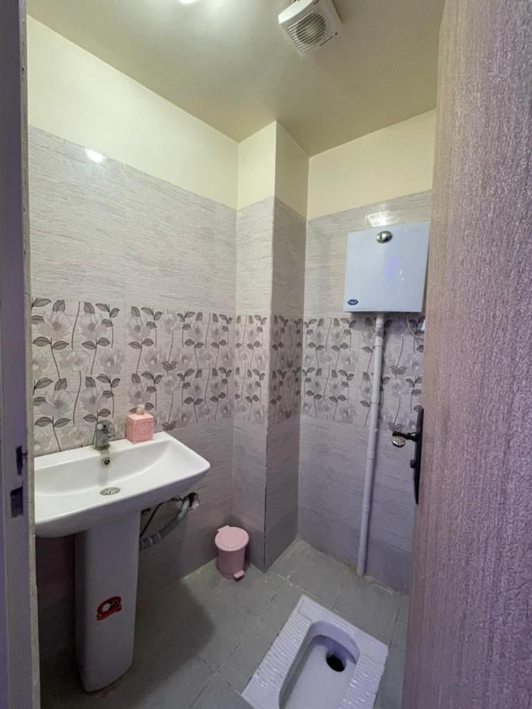 یک خوابه نواب محبوب مجاز 1