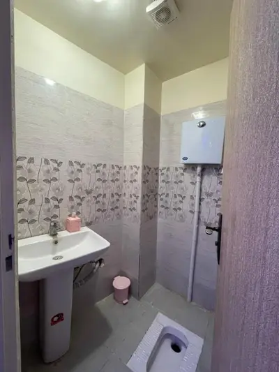 آپارتمان یک خوابه نواب محبوب مجاز 1