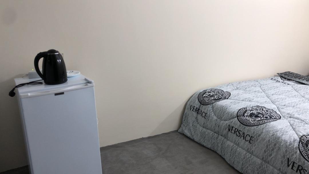 فلت روانمهر 10 انقلاب