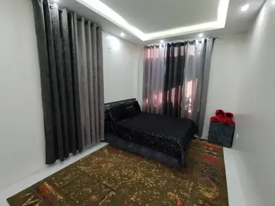 ویلا دوخوابه استخردار حافظ