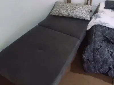 بومگردی الوند جنوب بندرمقام - واحد 5