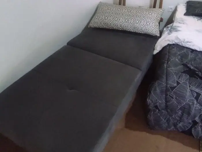 بوم گردی الوند جنوب بندرمقام - واحد 5