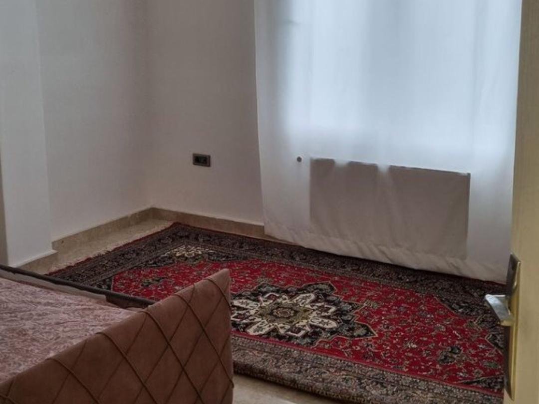 سه خوابه رایان