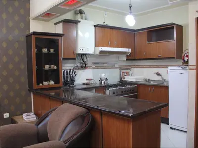 آپارتمان دوخوابه گل نرگس 2