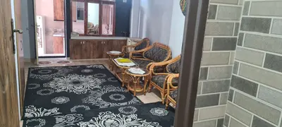 سوئیت فلت کولیور