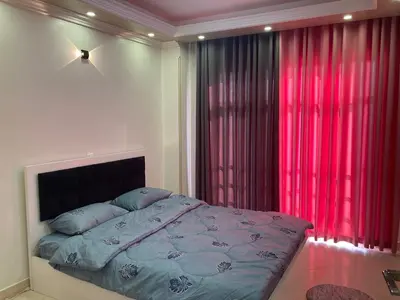 آپارتمان یک خوابه بهاران 14 پونک