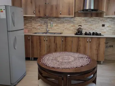 ویلا دوخوابه استخردار آبگرم مهرداد