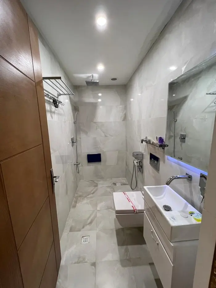 فلاح - واحد دوتخته 10