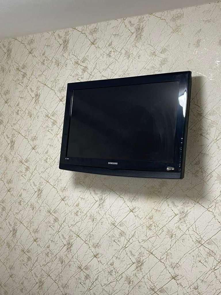 فلت زعفرانیه 1