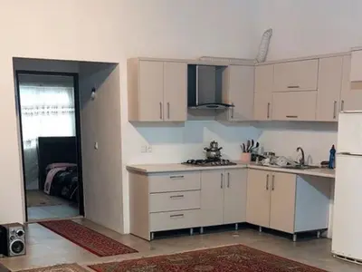 ویلا دوخوابه پسندی