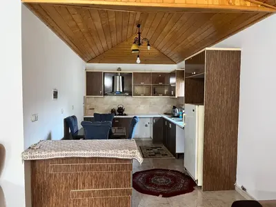 ویلا سه خوابه نیلوفر