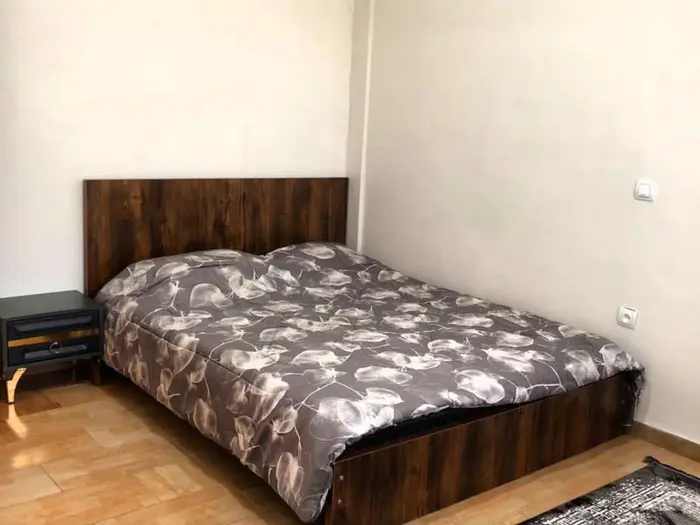 دوخوابه استخردار آبگرم شقایق3