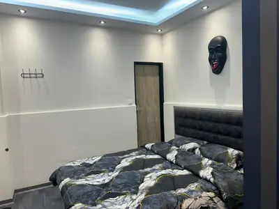 آپارتمان فلت شادمان ستارخان 3