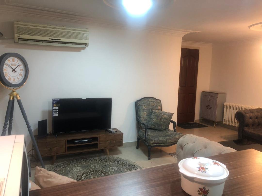 یک خوابه جمالزاده 103