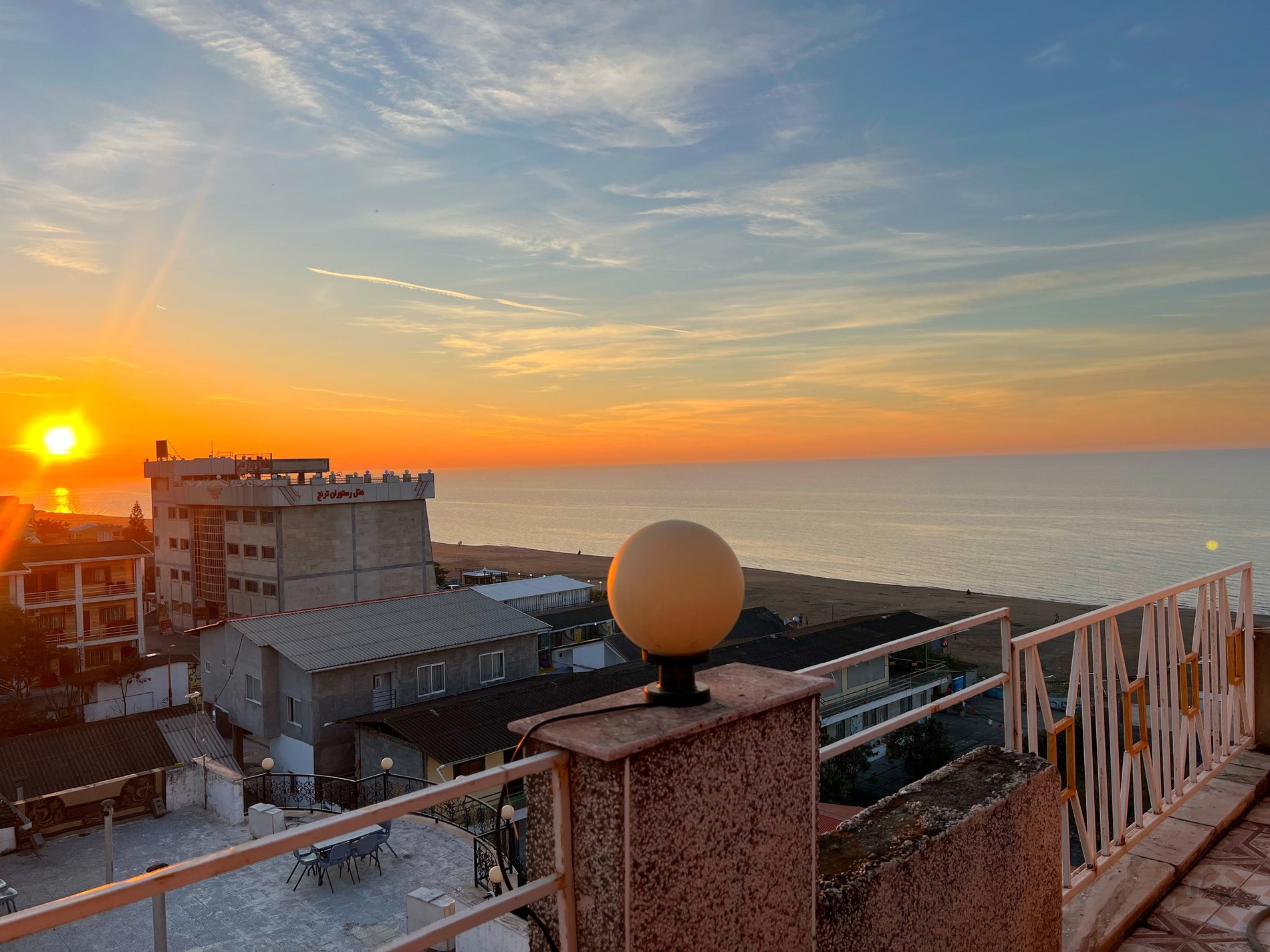 یک خوابه ارشیا ۶