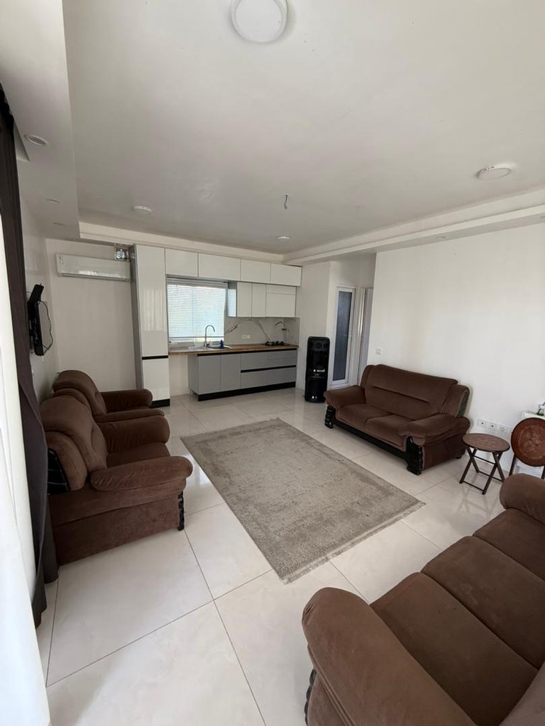 دوخوابه استخردار آبگرم رویال 2