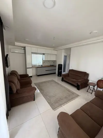 ویلا دوخوابه استخردار آبگرم رویال 2