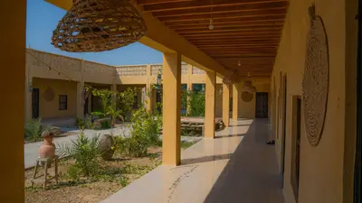 بومگردی میرزا 2 - واحد ١٠