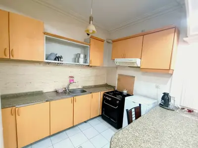 مجتمع اقامتی علمدار - واحد چهارتخته 302