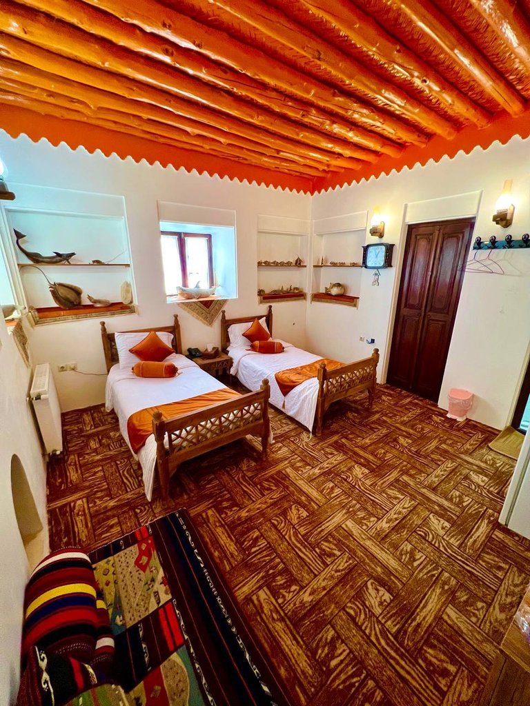 ژرمانسیکا - واحد 103