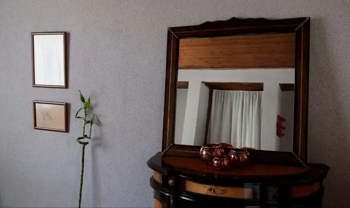 هاستل ما - واحد قرمز