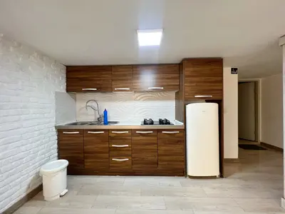 ویلا دوخوابه کاکتوس