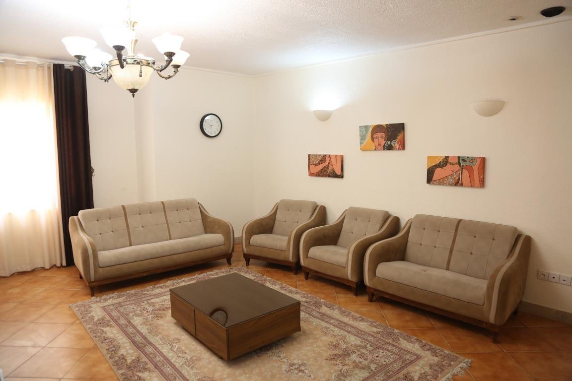 سه خوابه سان ایسلند واحد ۱6