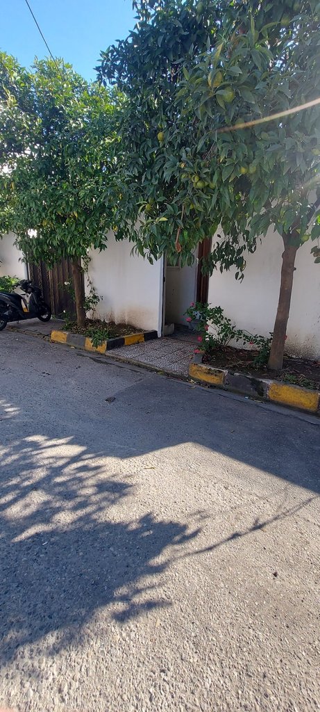 سوئیت یک خوابه اسحاقی 32