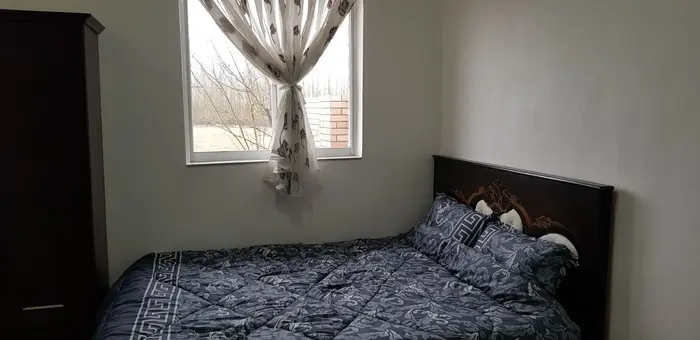 ویلا یک خوابه روستایی شالیزار 2