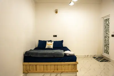 بومگردی دلحمید - واحد 2