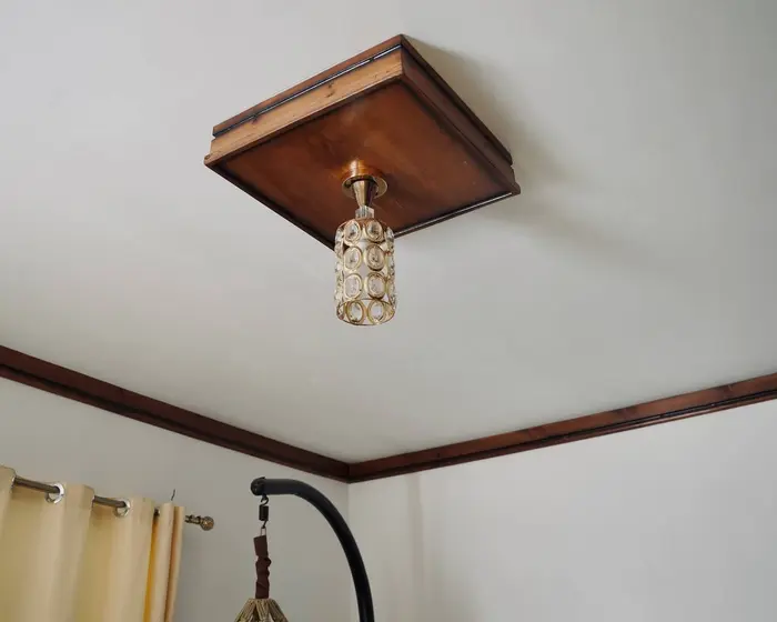 بوم گردی زرین - واحد 7