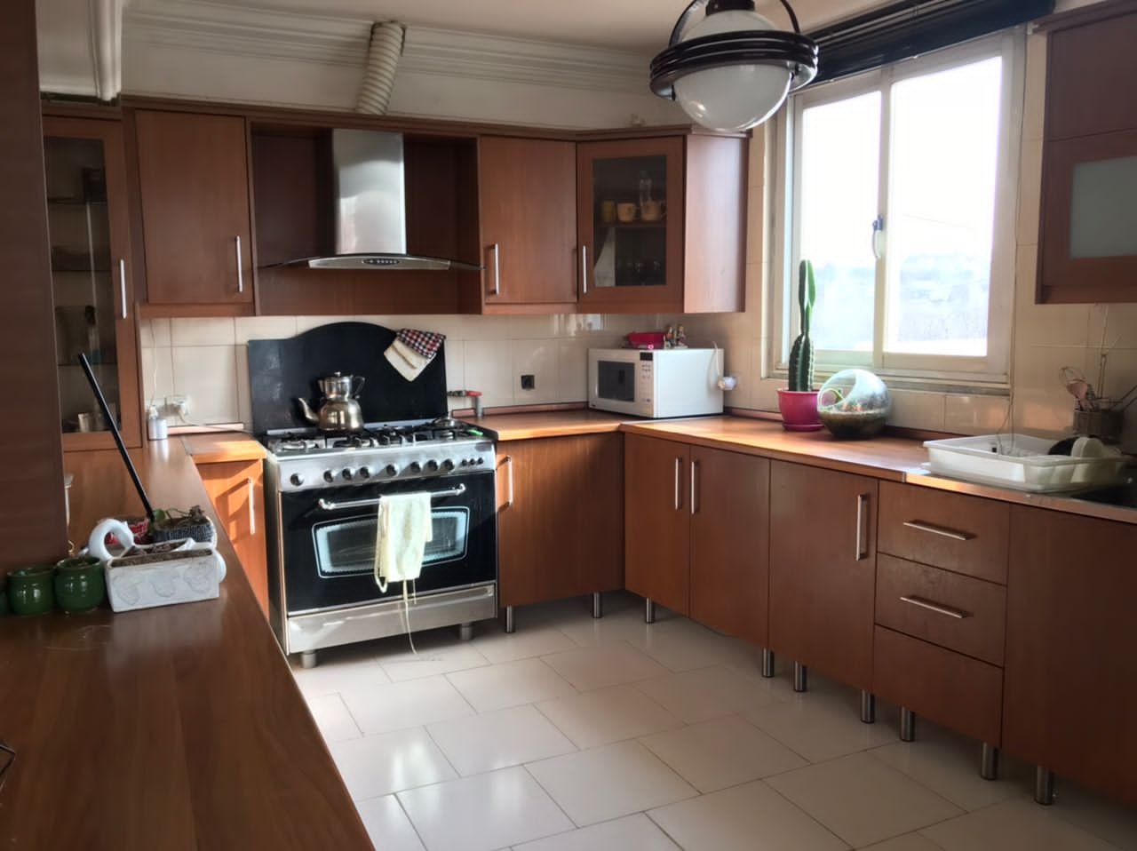 یک خوابه خاطره ساز