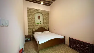 بومگردی بندرگاه - واحد خور شکسته