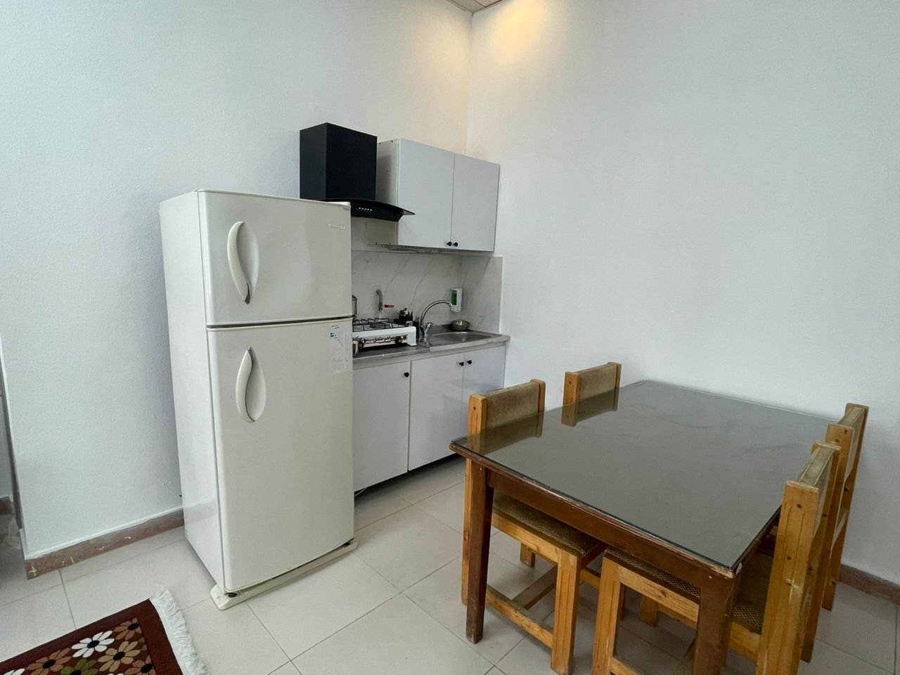 خزر - واحد 403