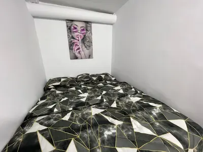 سوئیت فلت حکیم غرب واحد 2