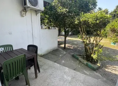 مجتمع اقامتی پرستو - واحد 202