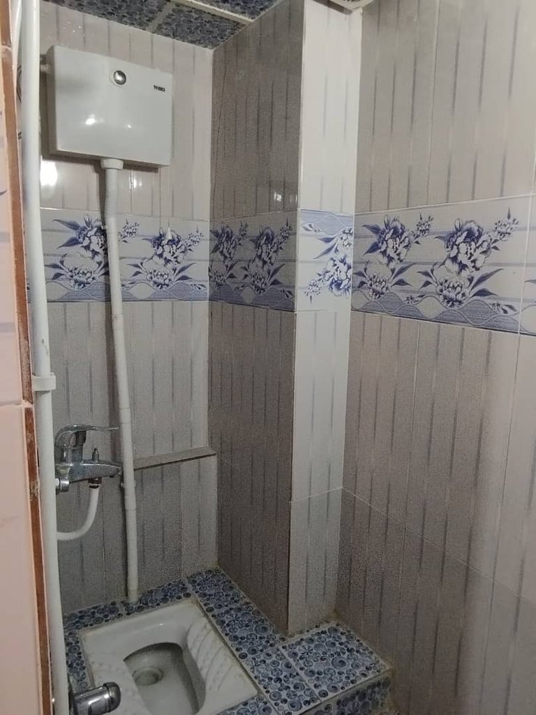 اجاره سوئیت بهمرد تبریزی واحد سه تخته 302 مشهد