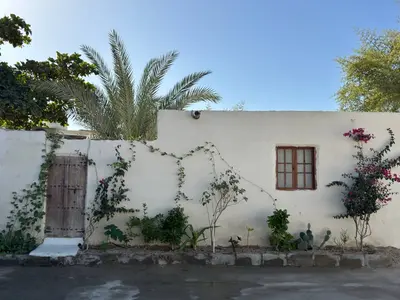 سوئیت فلت ساحلی چیلگاه